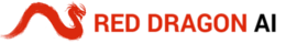 Red Dragon AI